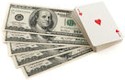Die Besten Poker Seiten Online Kostenlos