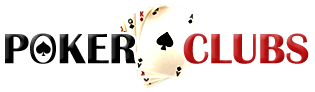 Echt Geld Poker - Poker-Clubs.org