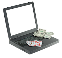 Echt Geld Poker Online